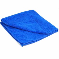Paño microfibra 40x40